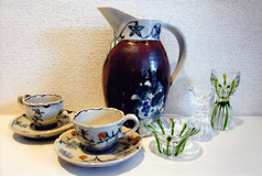 a0282-2.jpg